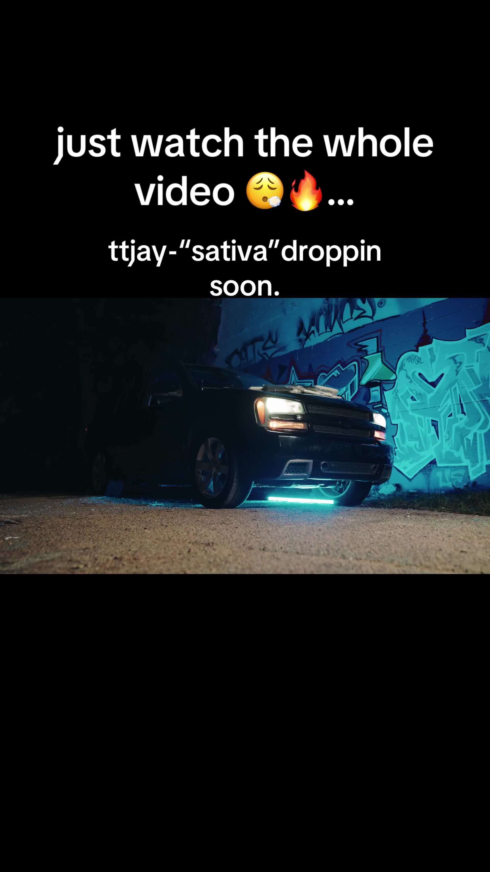 @ttjay