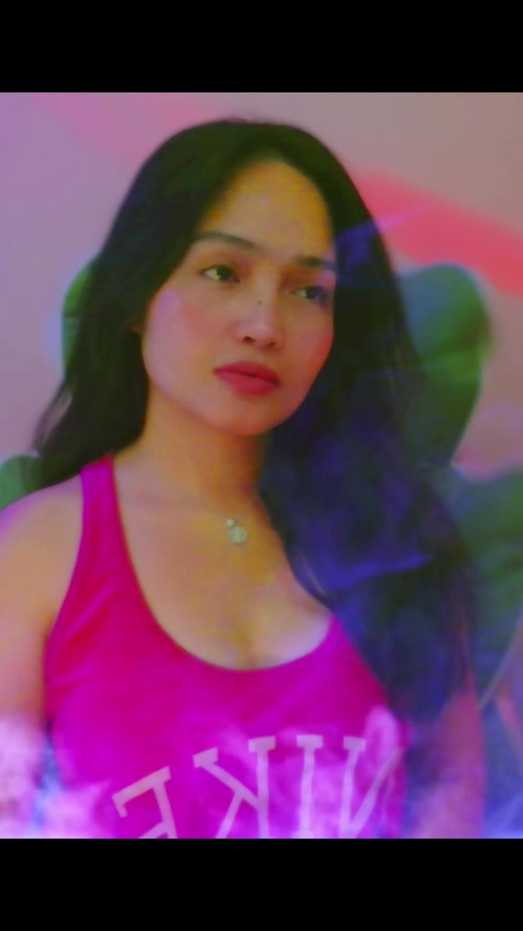 @Kat_urAmiga🦋