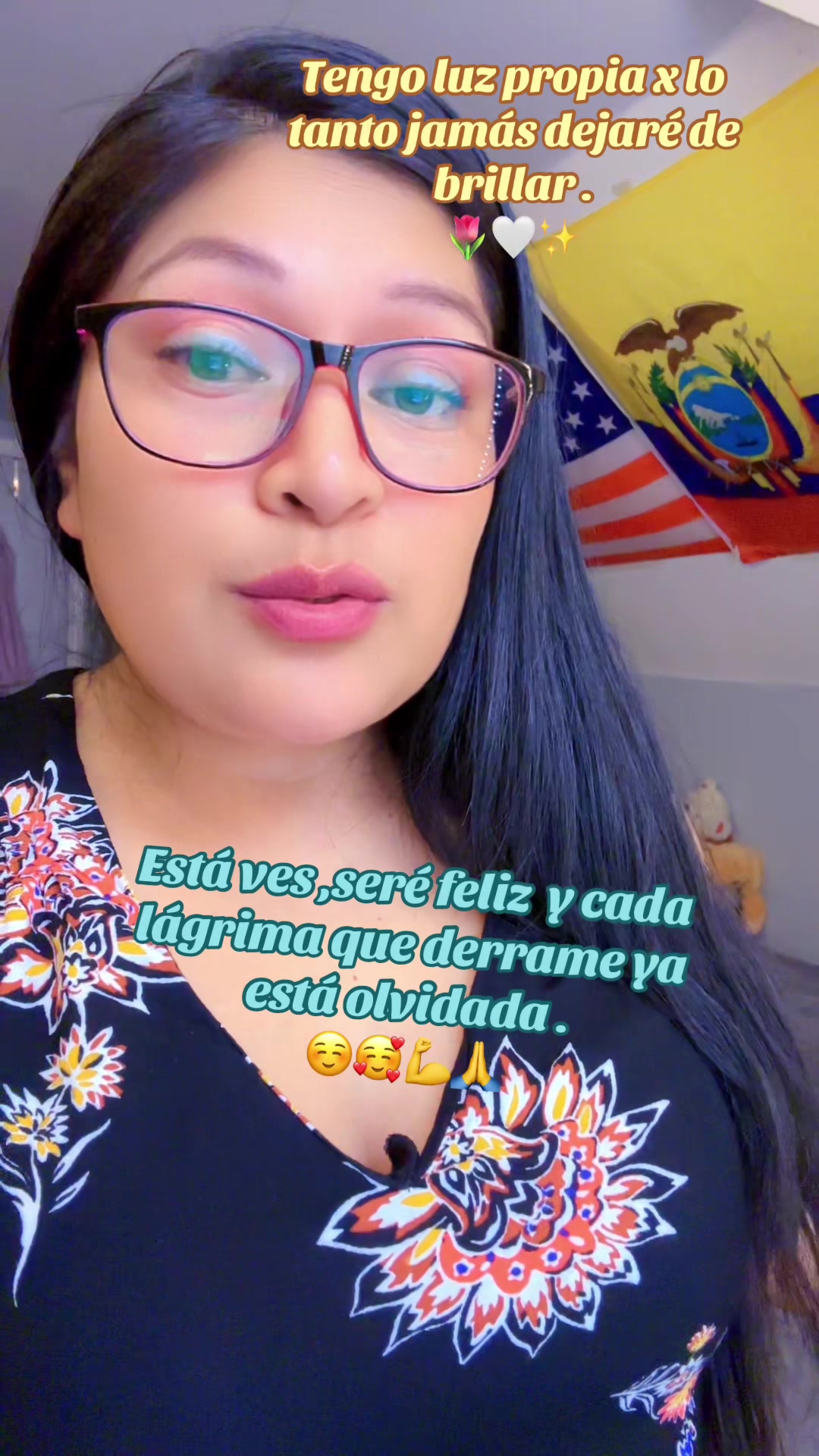 @CRISSYANQUI 🇺🇸🫶🇪🇨🫂