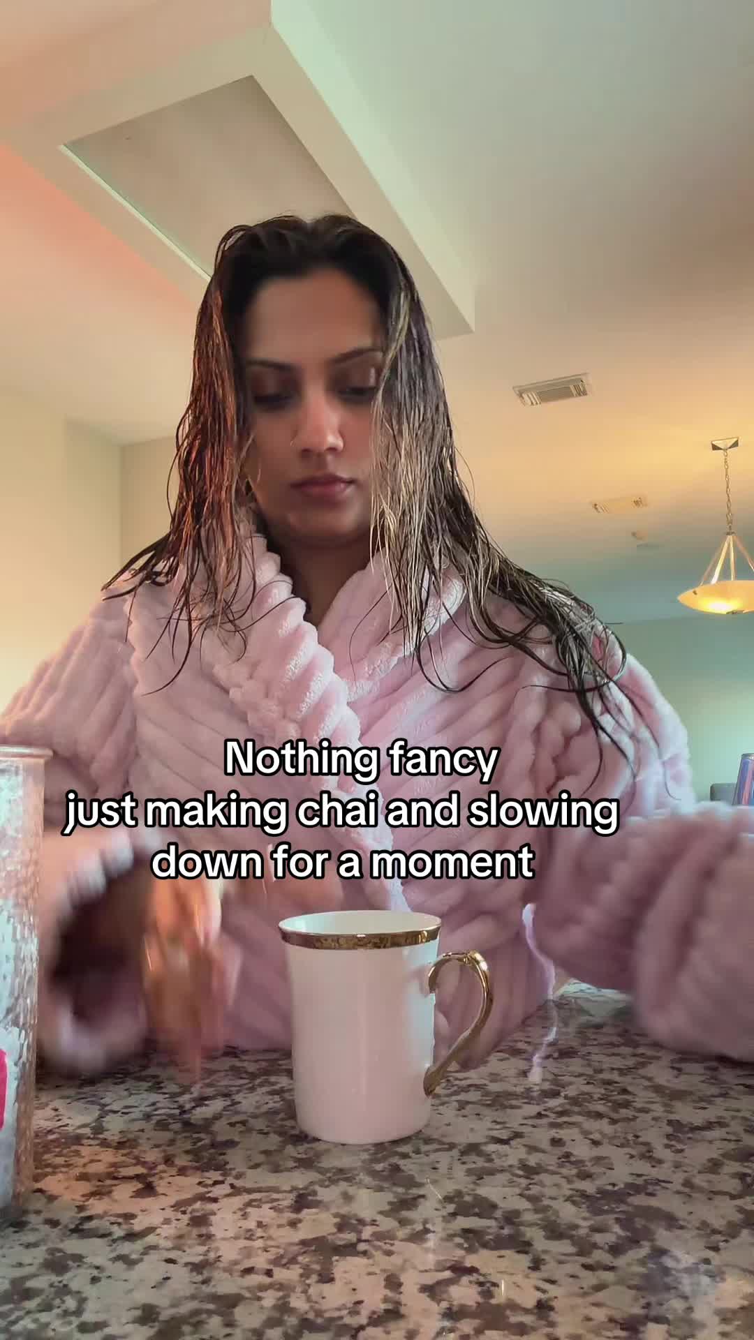 @𝐻𝒾𝓃𝒶𝓈𝒽𝒽𝒽𝒽