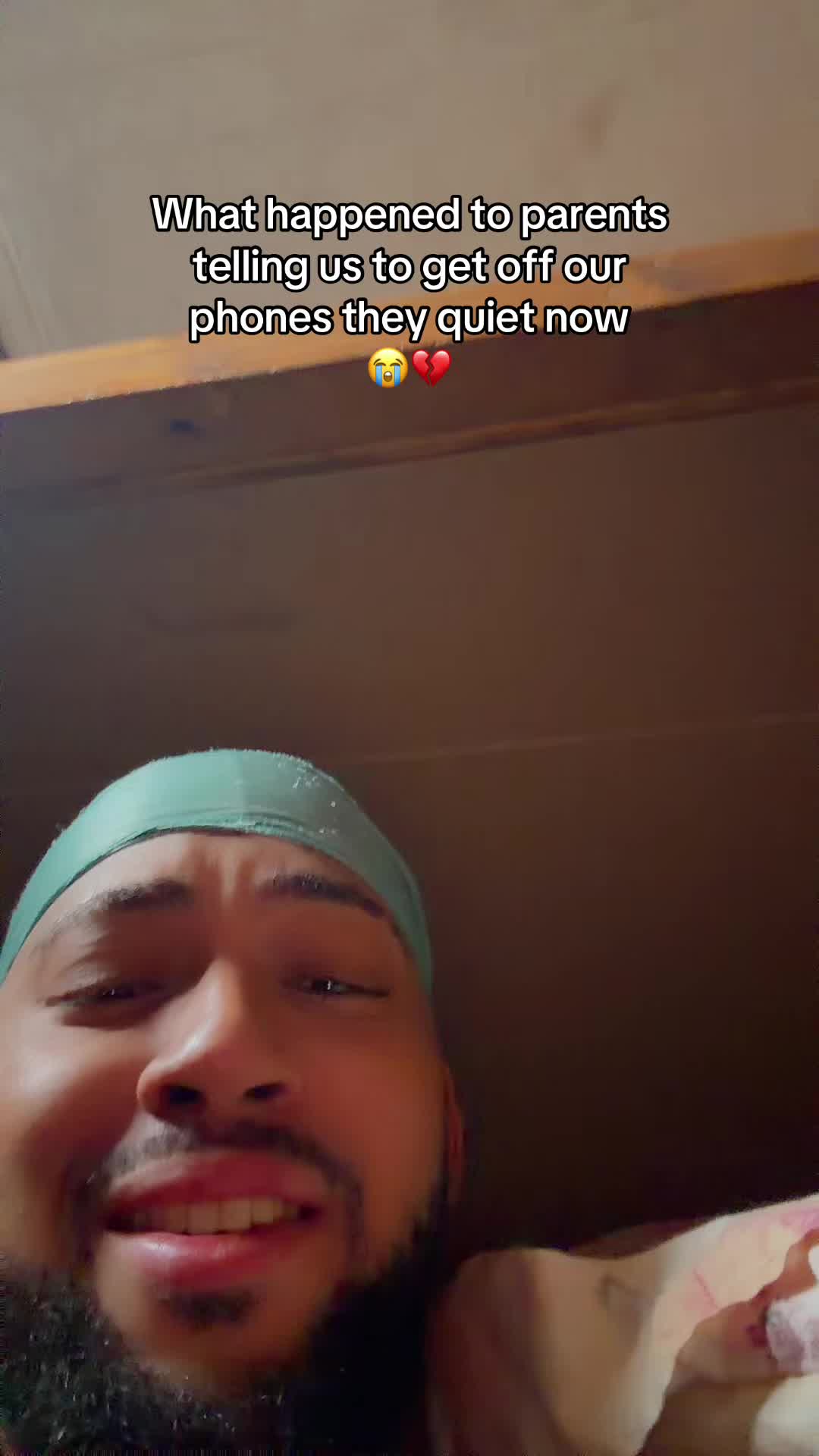 @lilmachine16
