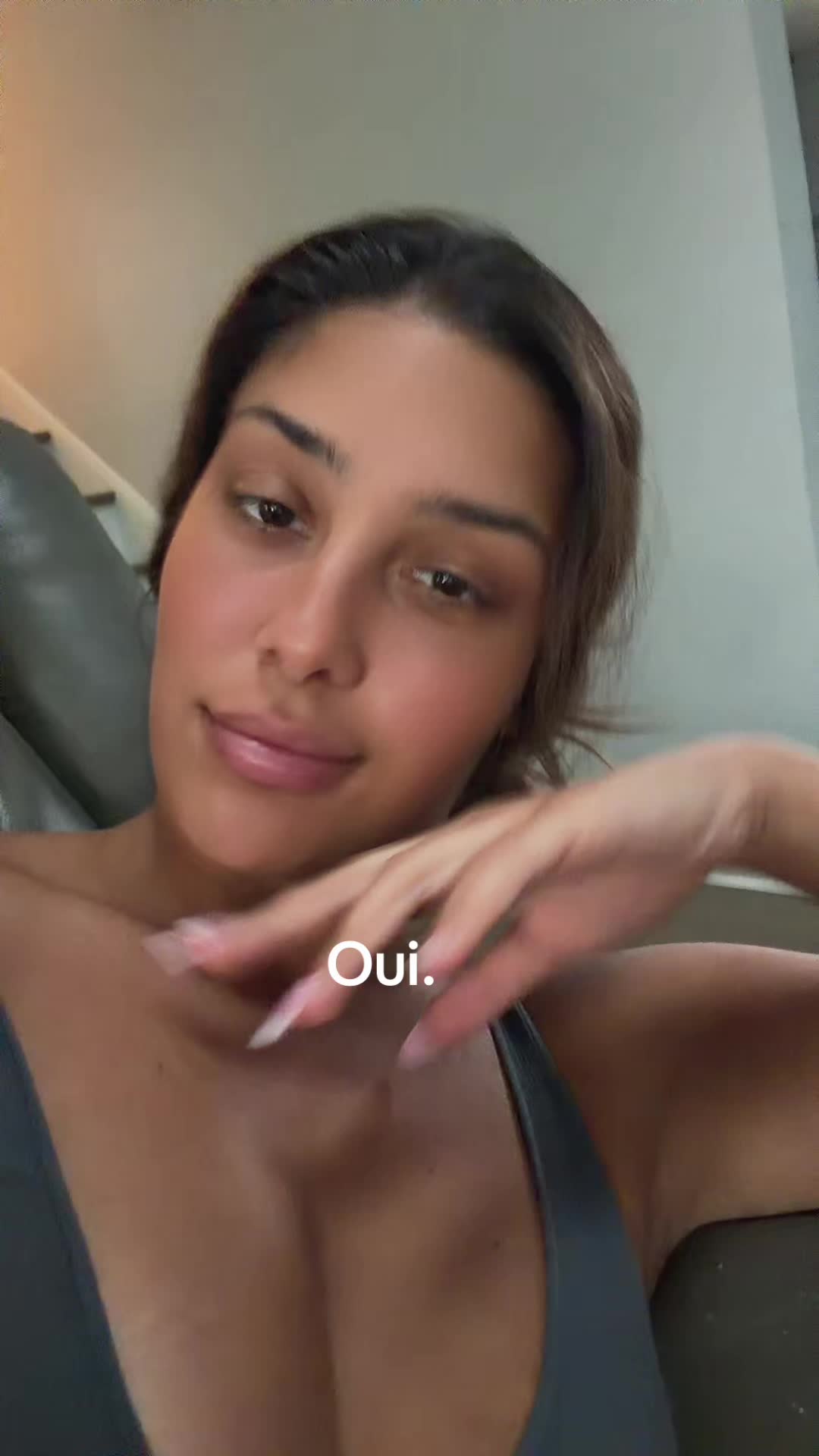 @Notorious 🫧