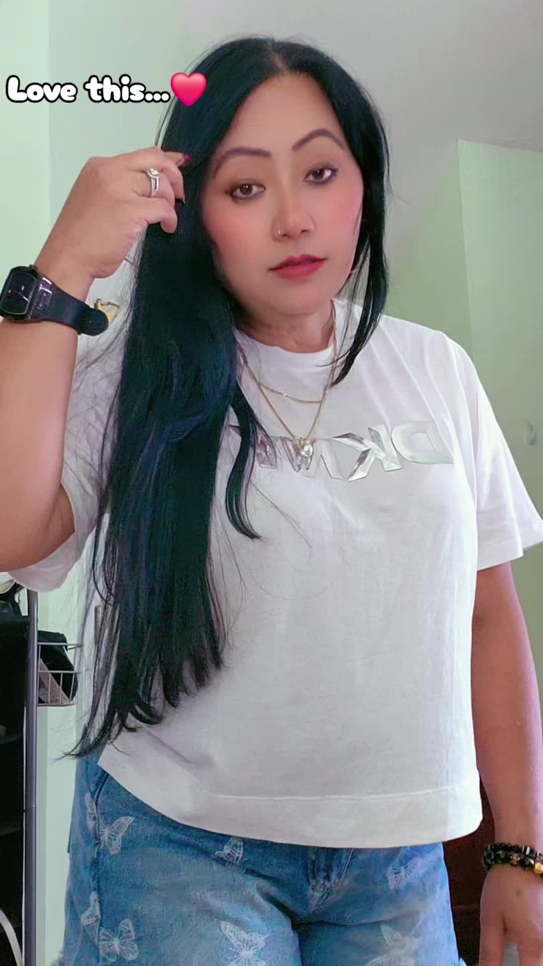 @🇧🇹 🇺🇸 Dilu Gurung 🇳🇵🇺🇸