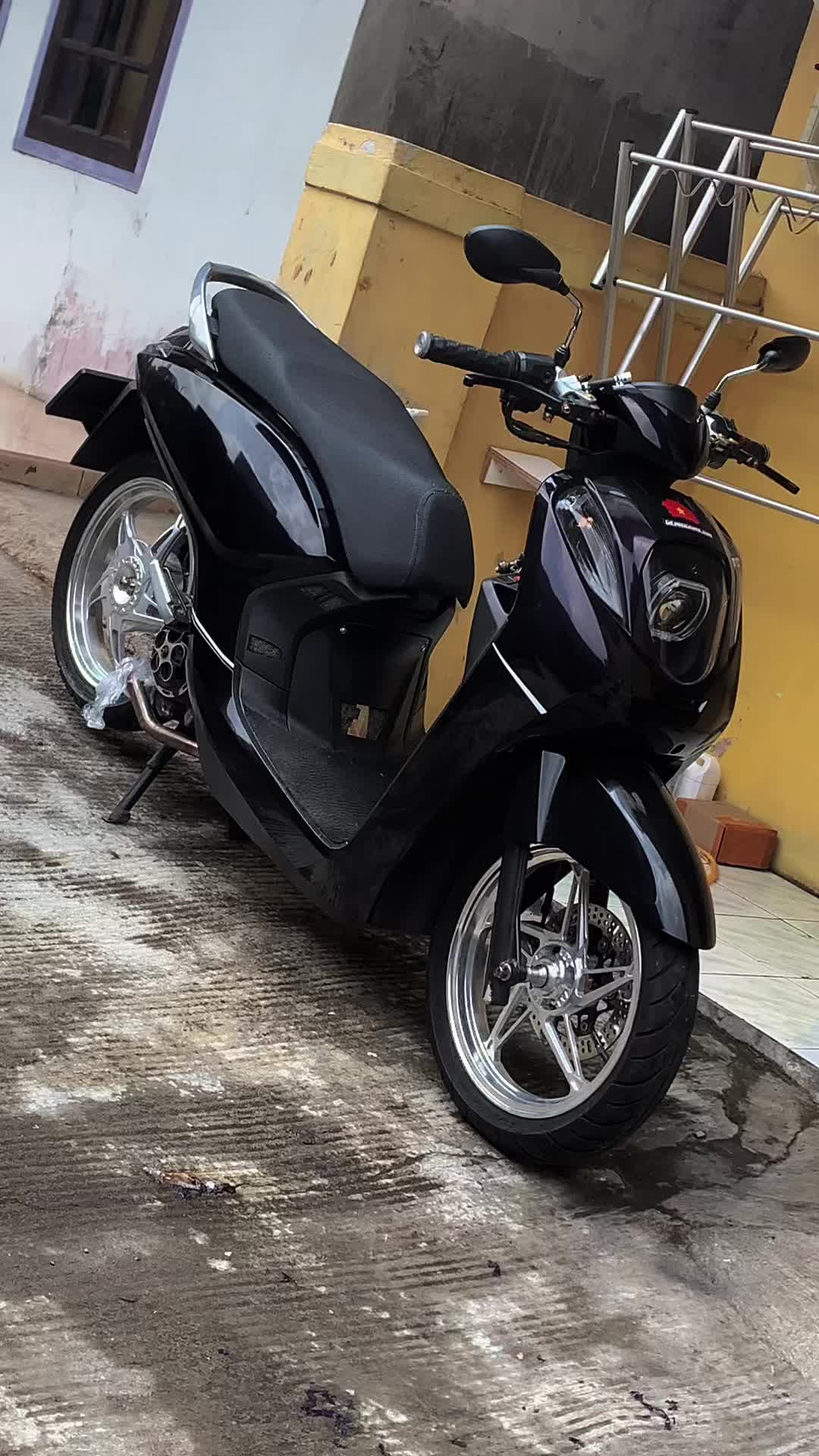 @𝘼𝙅𝘼𝙔.AR