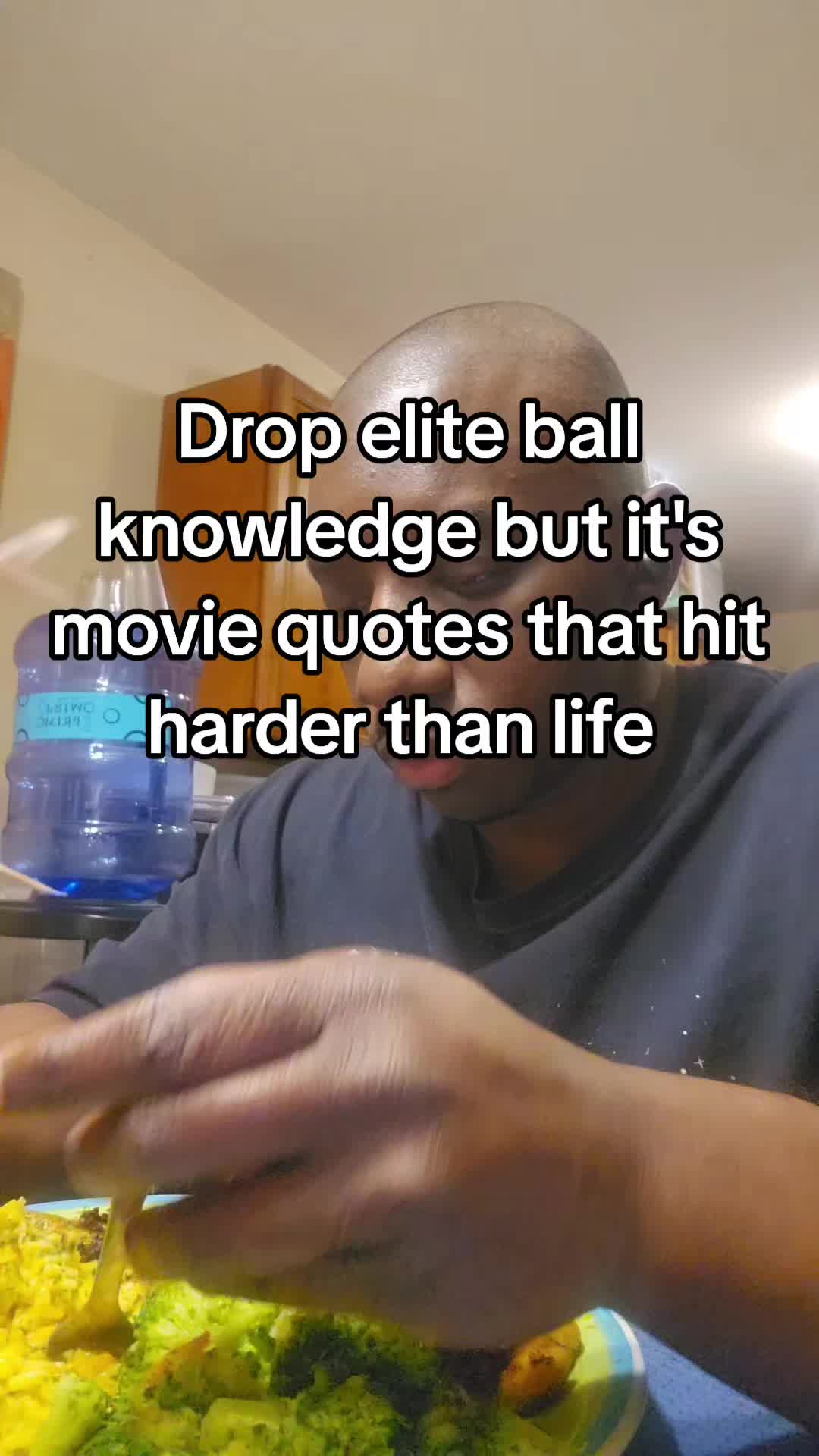 @NoworriesHulkishere
