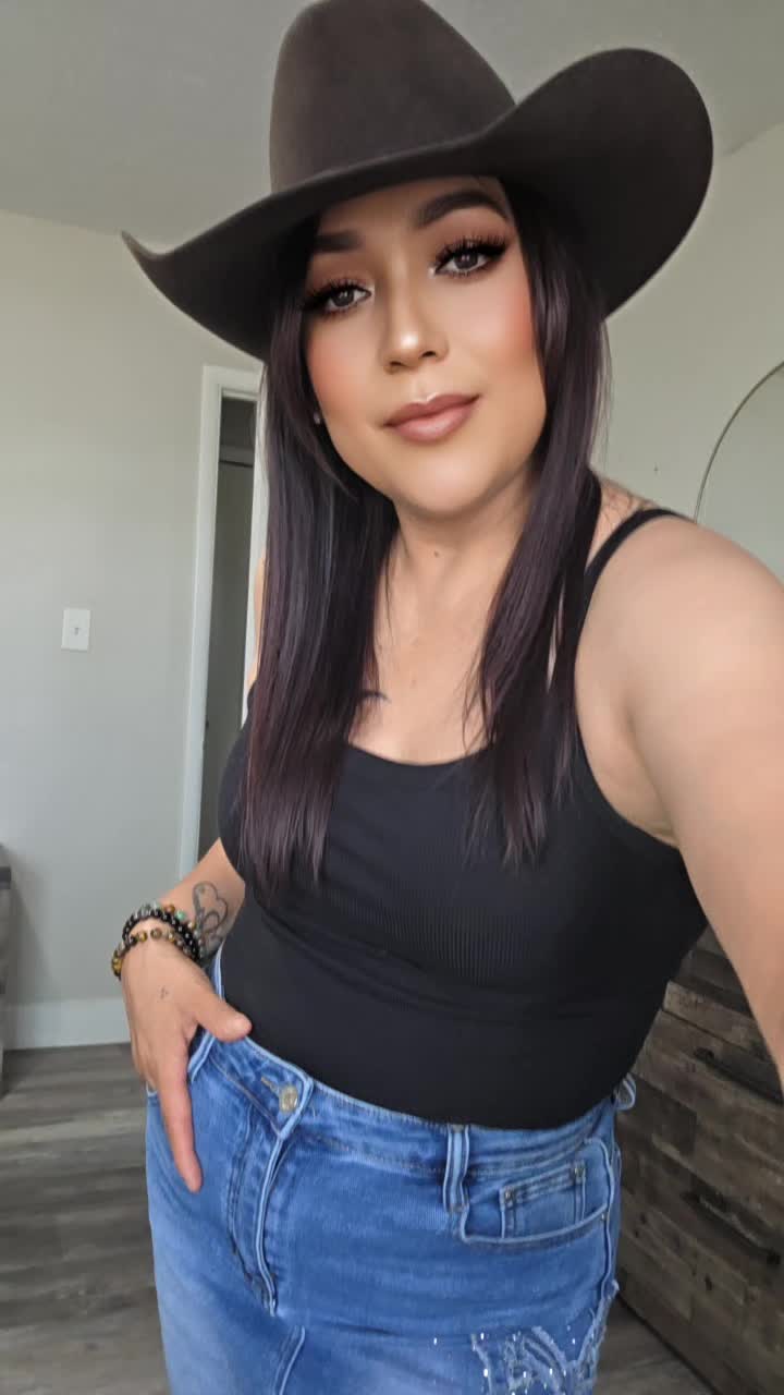 @♧Chaparrita♡⚘️🥰👑