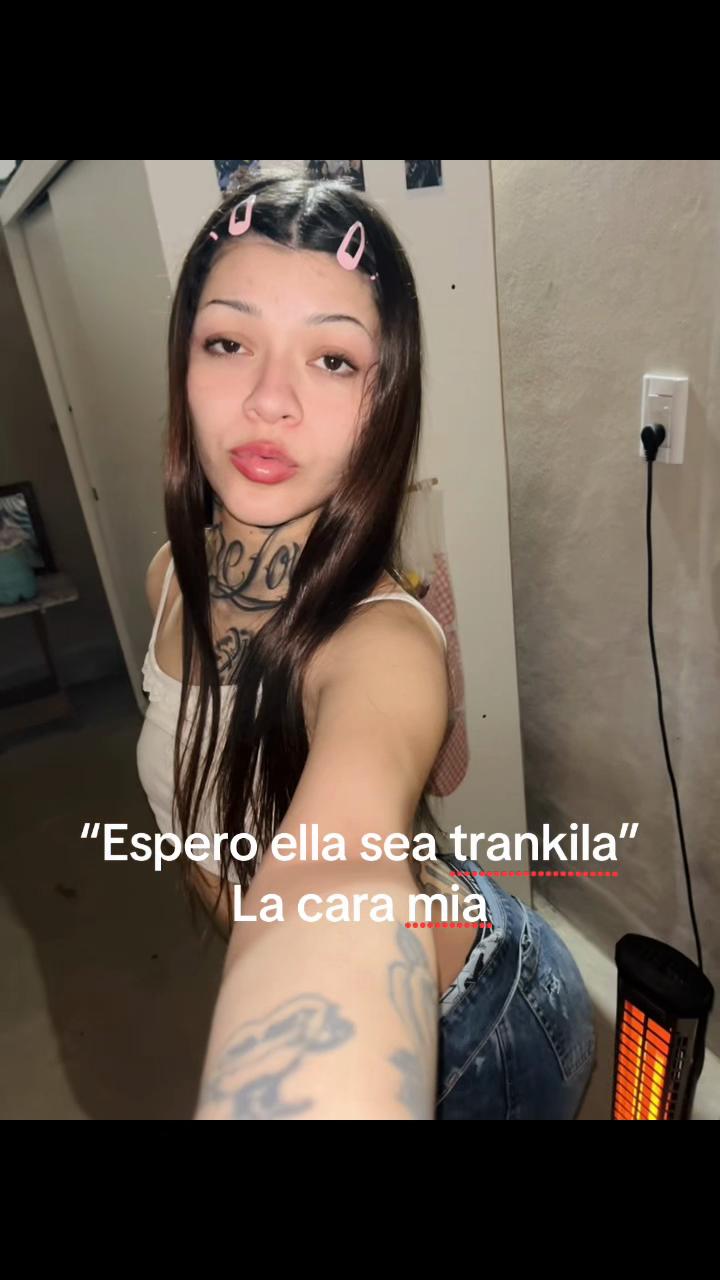 @Mikita🎀