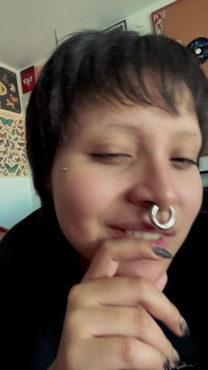 @🌈🍄🟫Shroom🍄🌈