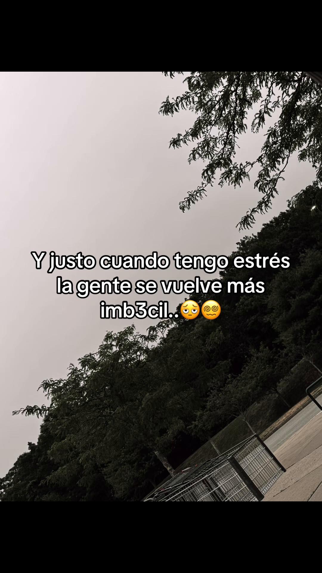 @♡