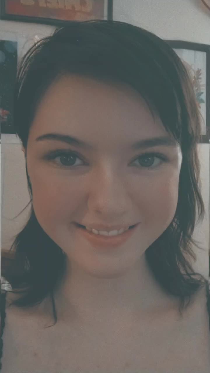 @Kenziebear90