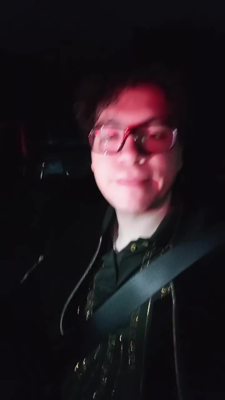 @Raymix