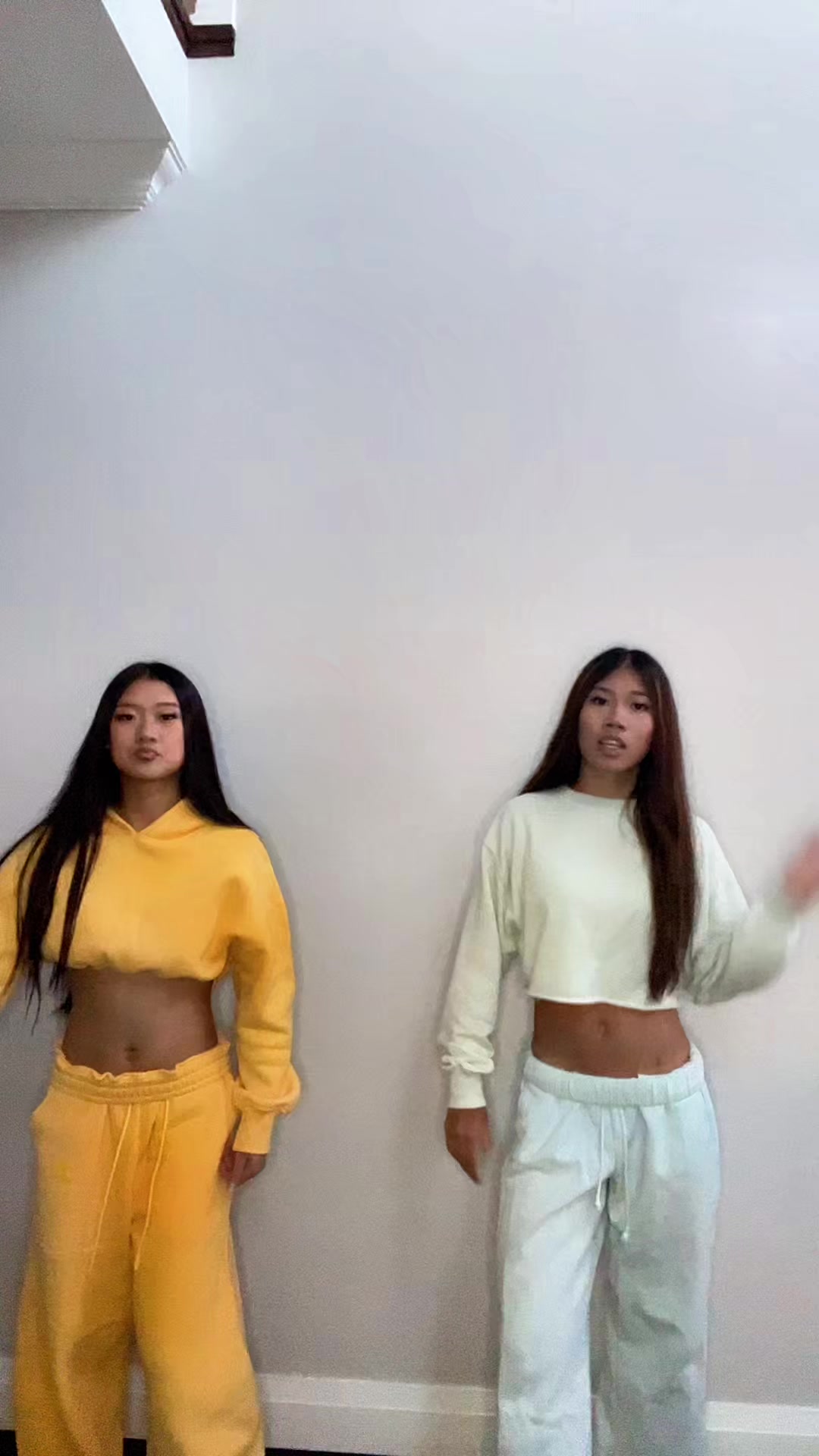 @eliseandsophia