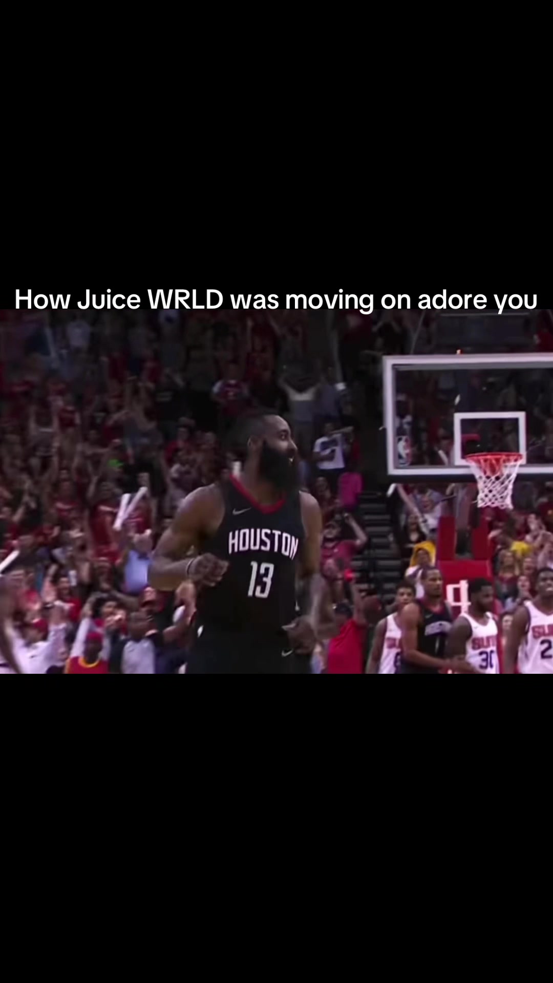 @nobody