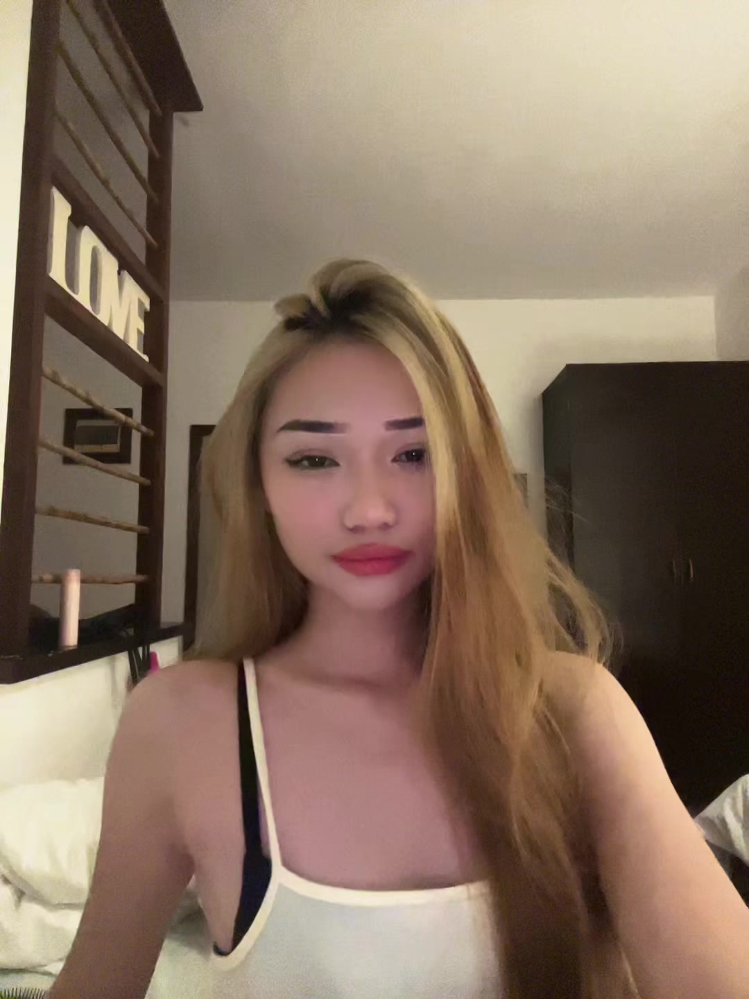 @GS