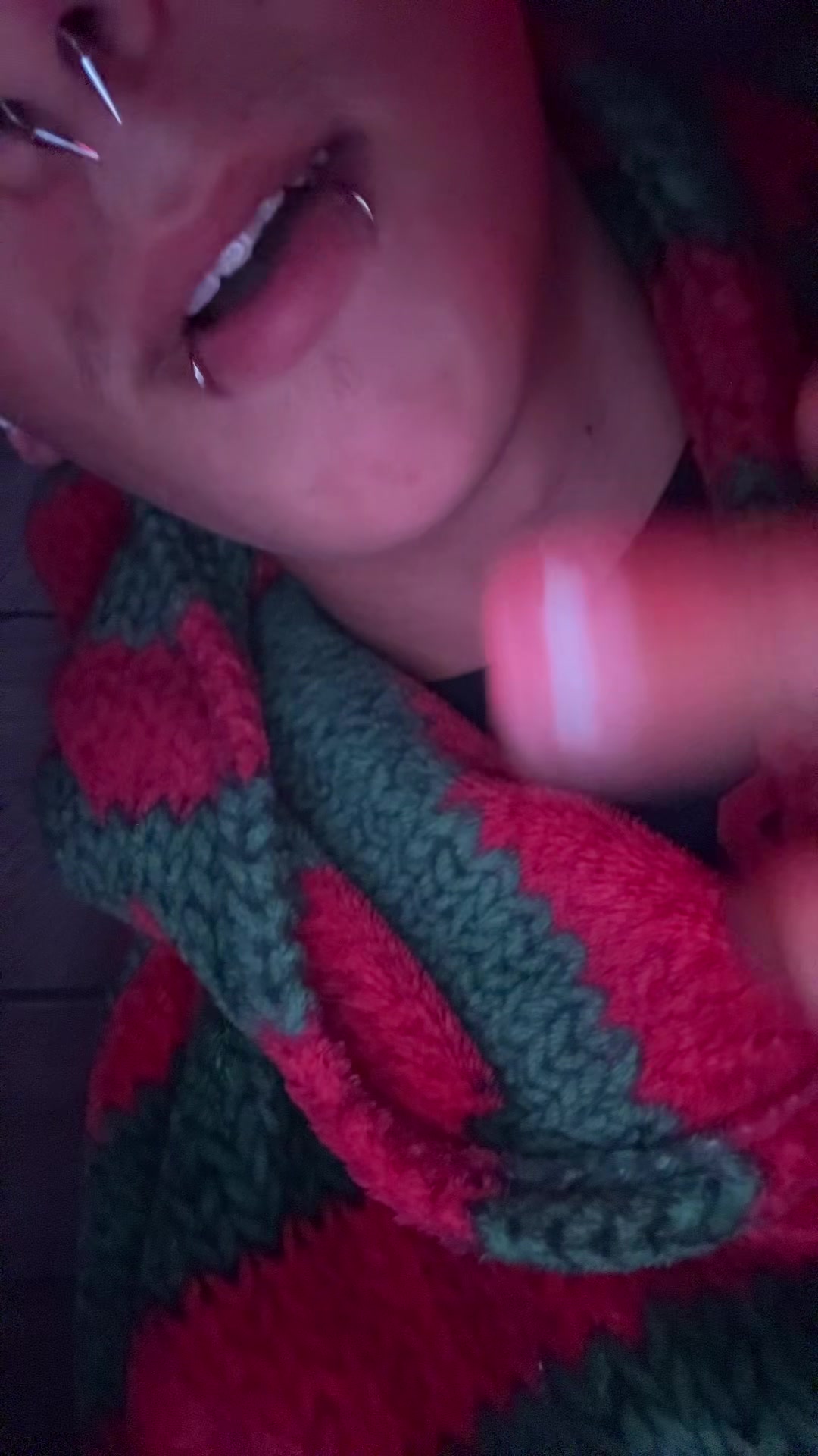 @INKPHM51