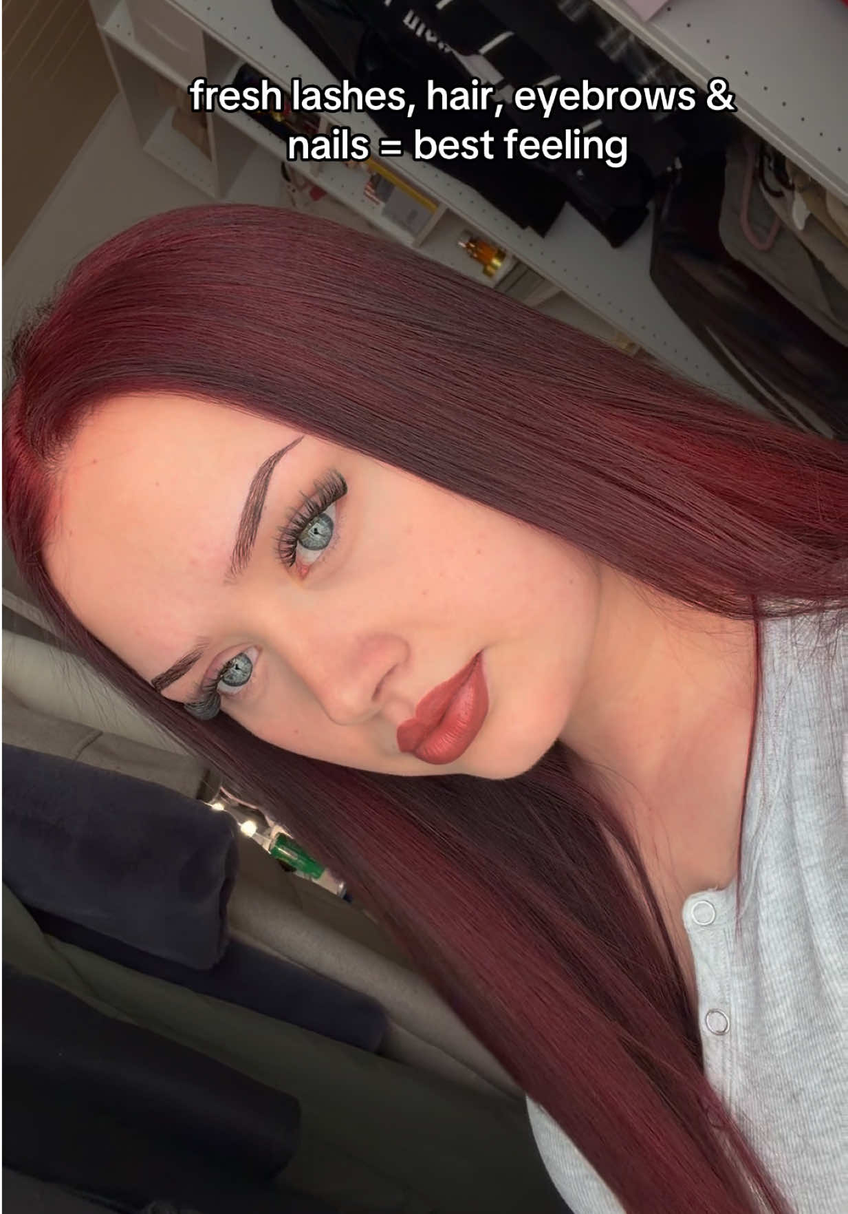 @Russkaja