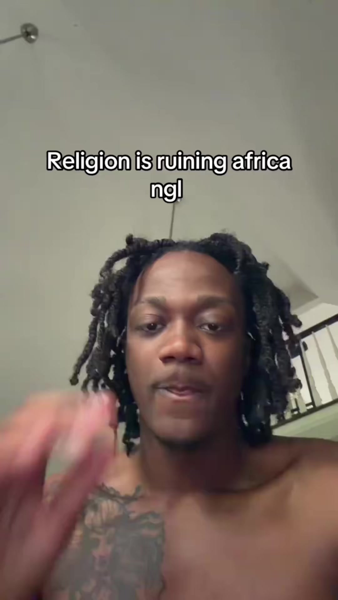 @Victor Tshibs