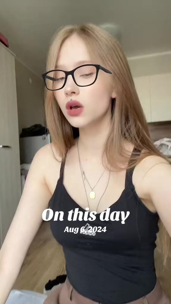 @Pihkal