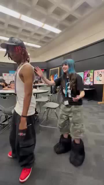 @Ray