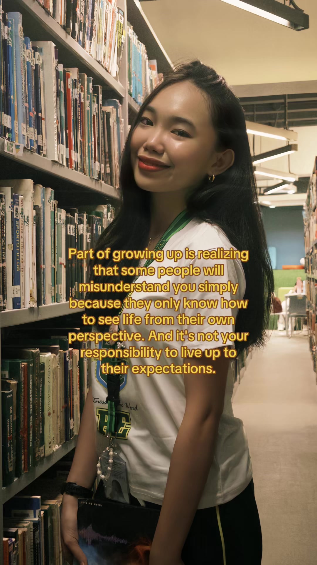 @𝓘𝓷𝓰𝓻𝓲𝓭❀˖&deg;