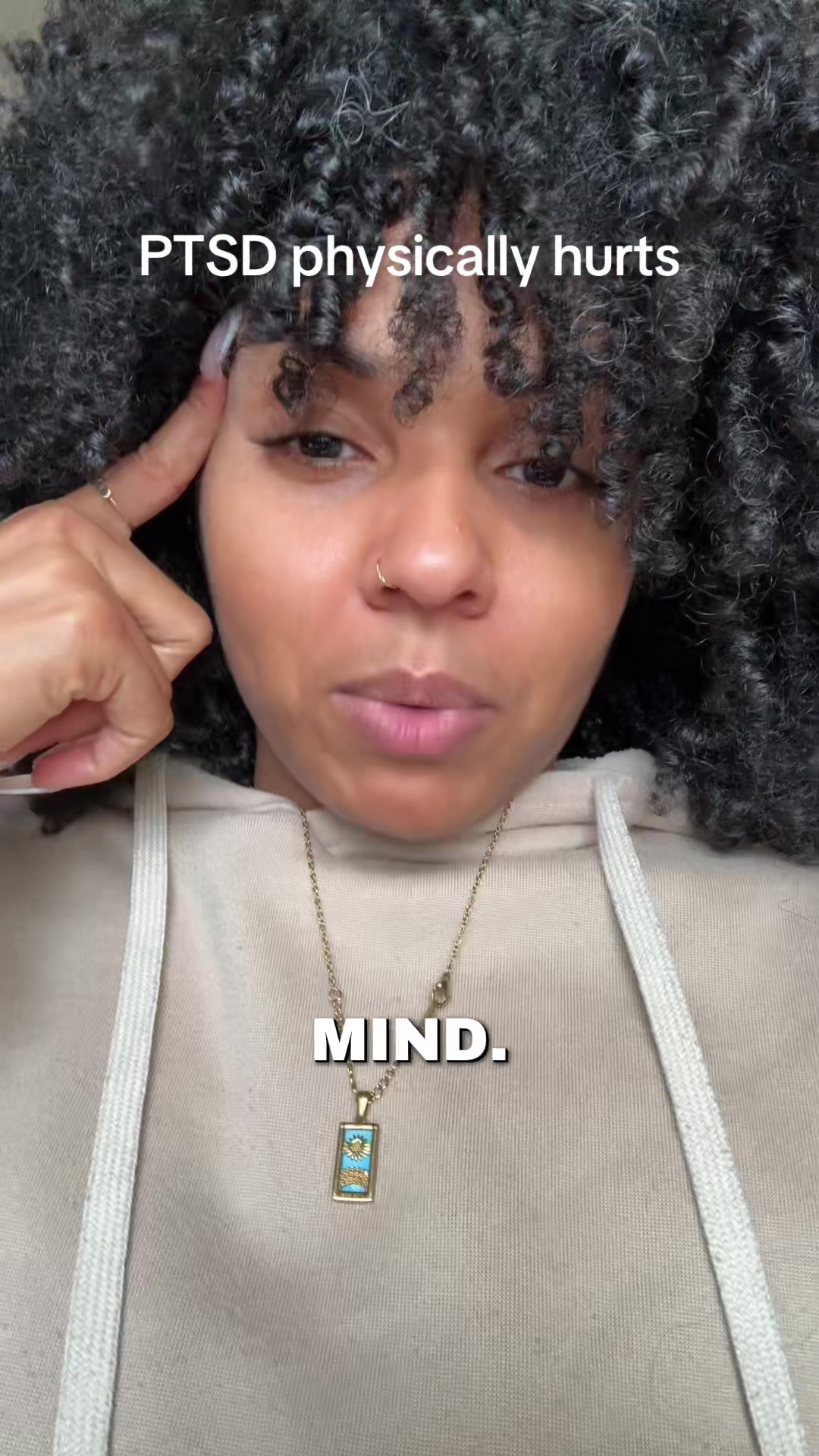 @Solange Fingal