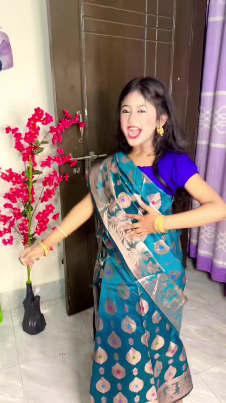@রক্তের অভাব জিবনে