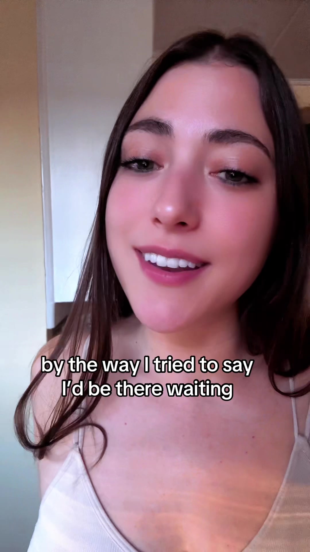 @Kristen🦇