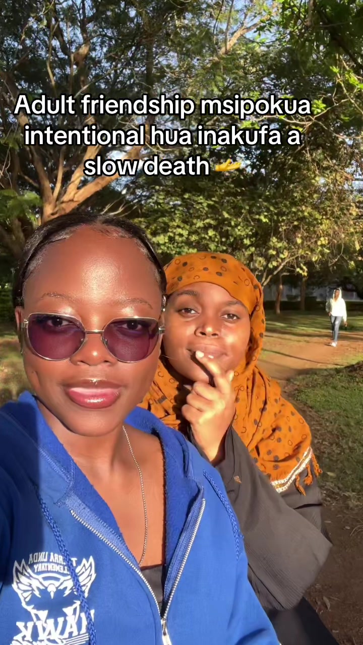 @Gwen🌺🇸🇴