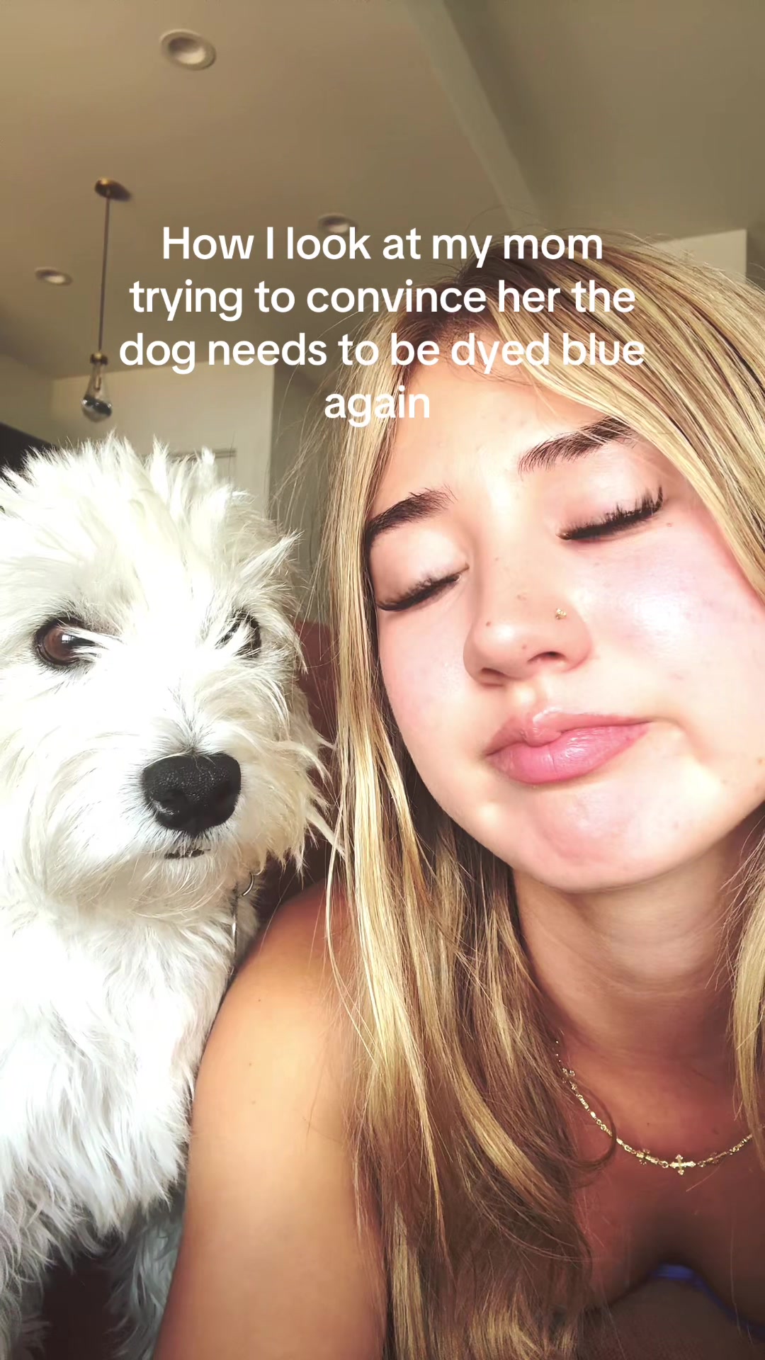 @l0re1ai