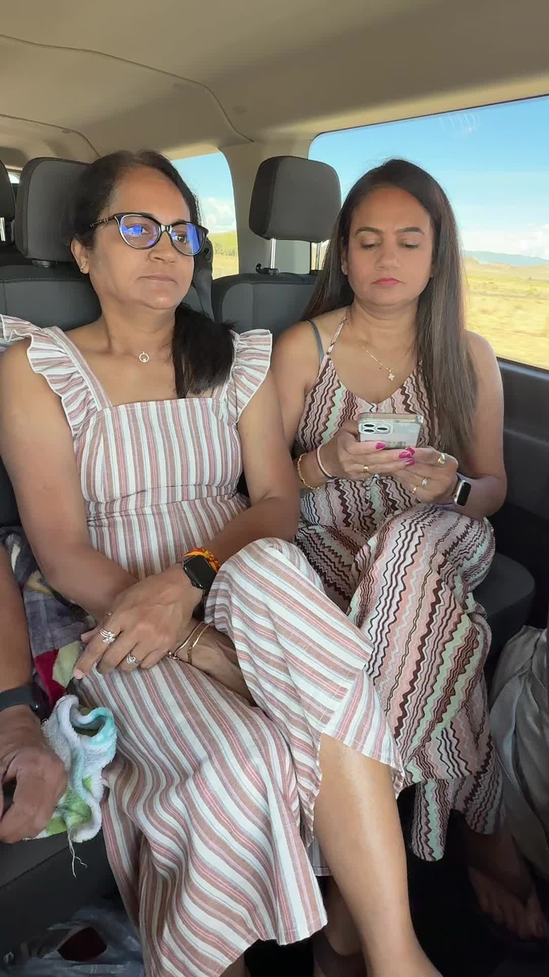 @Trupti Patel
