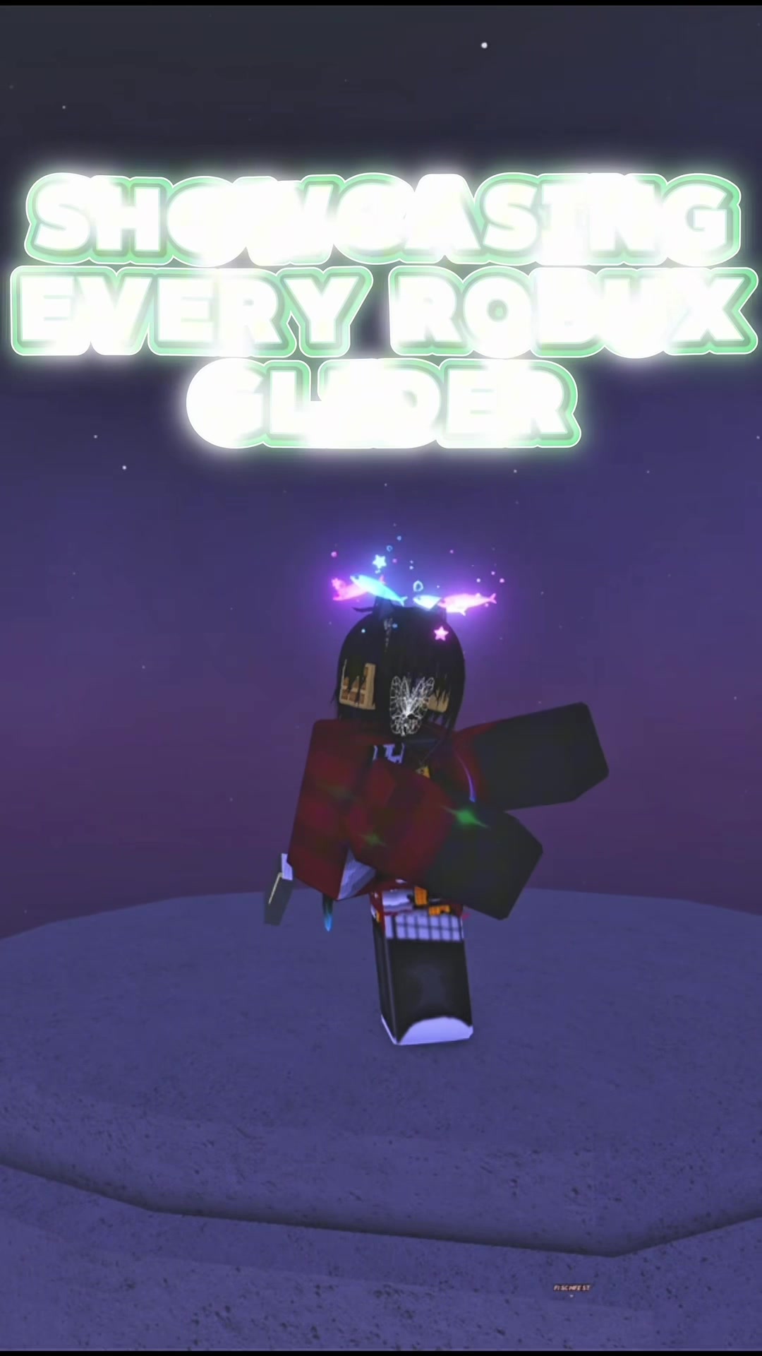 @Ziii