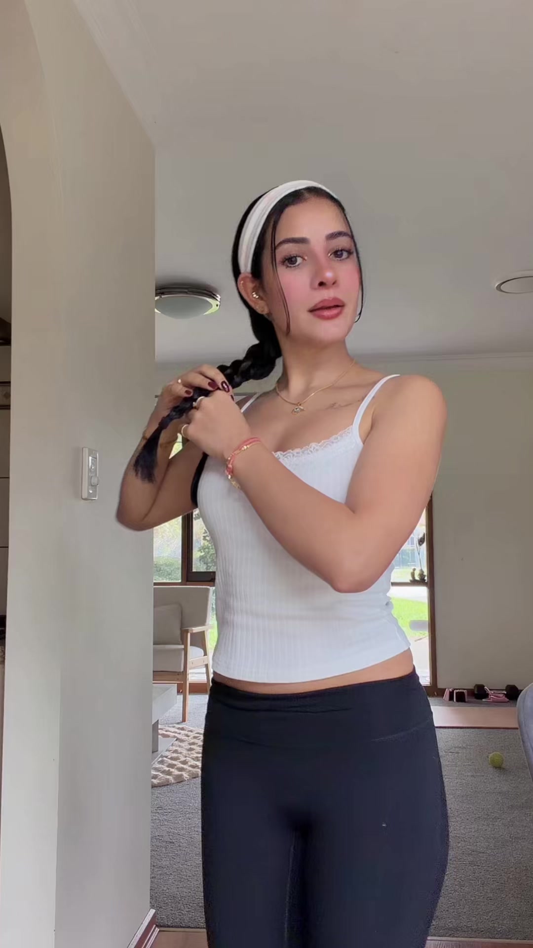 @nishy🧚