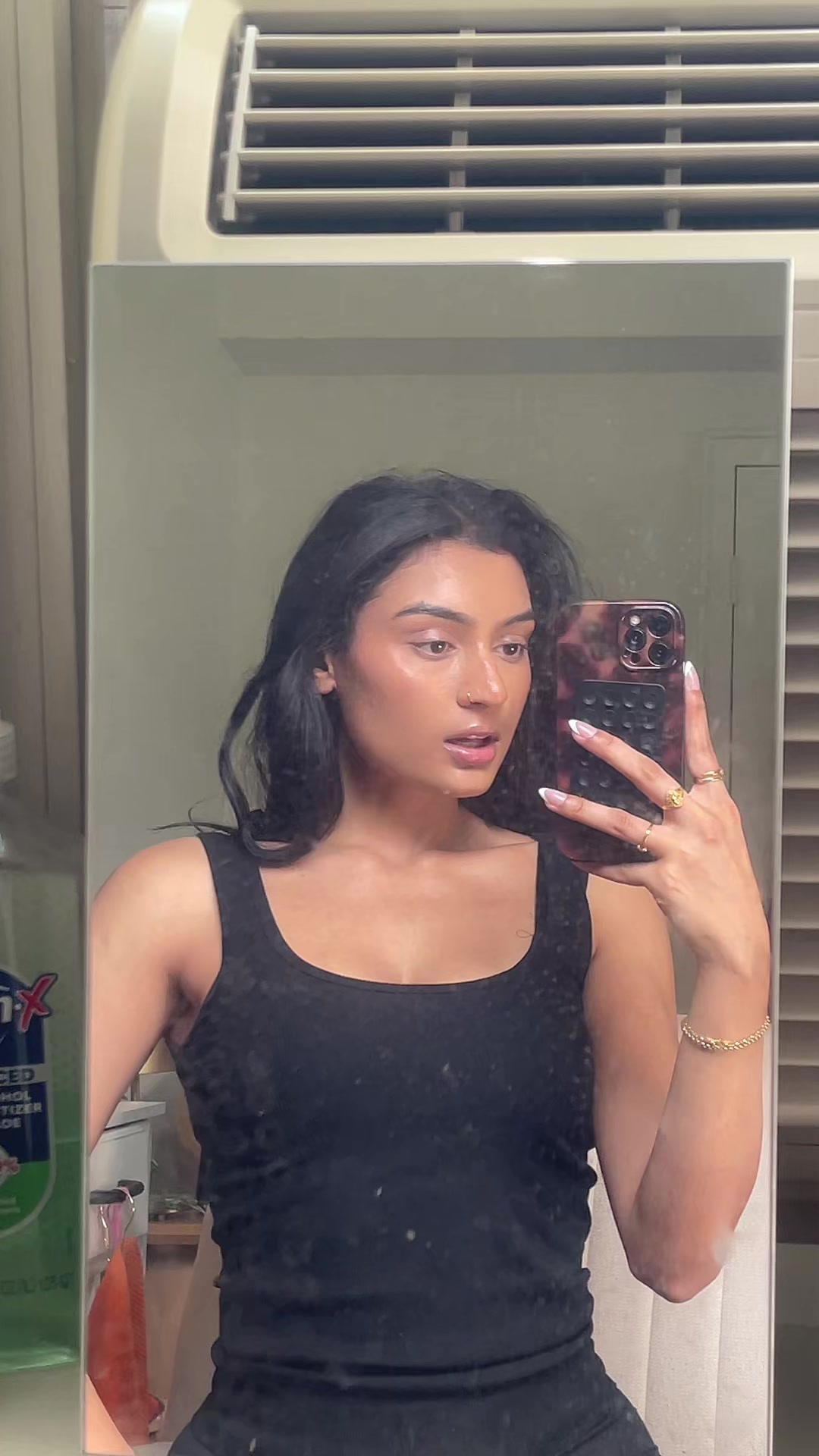 @Khushi Patel