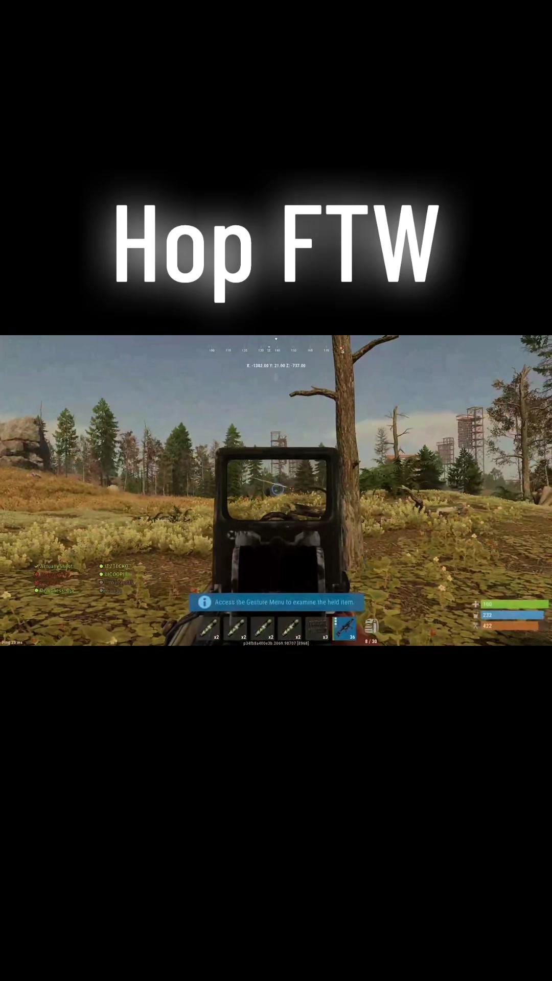 @Andrew