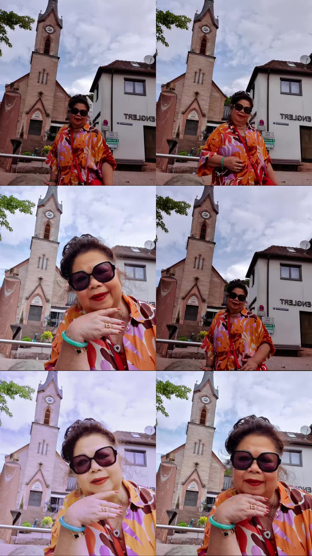 @Bạch yến hoàng