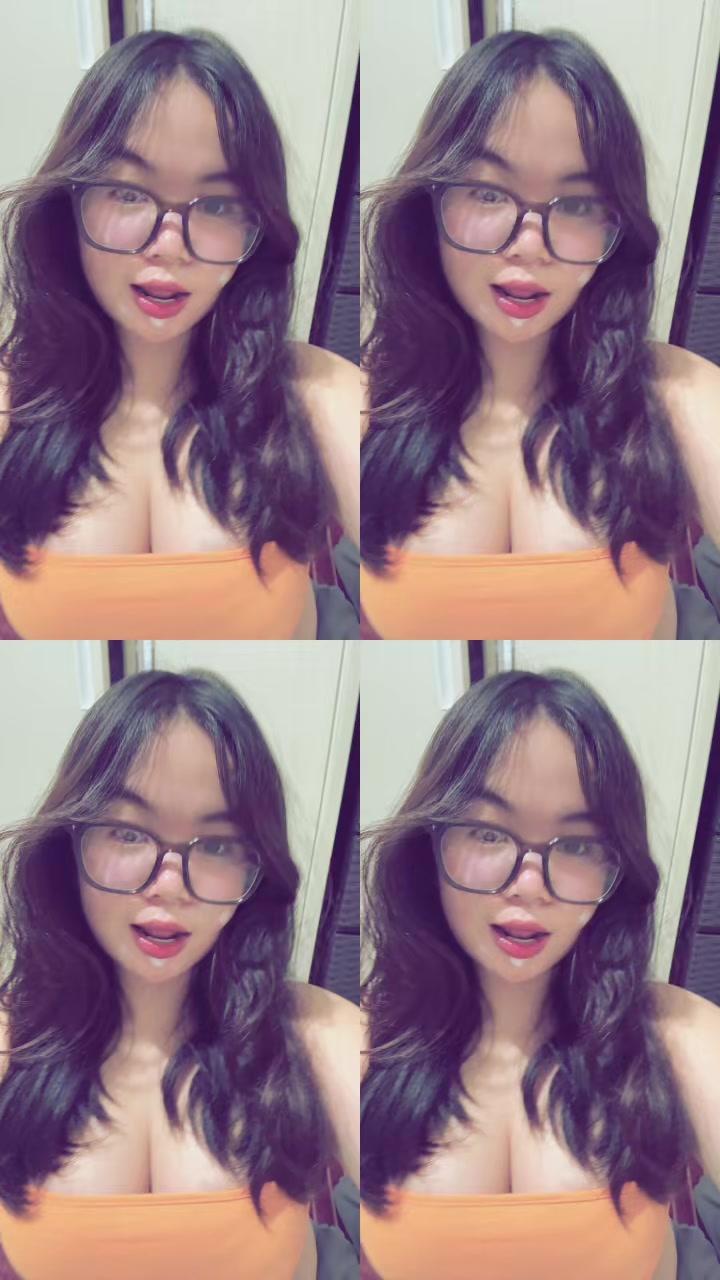 @itsss_maee💋