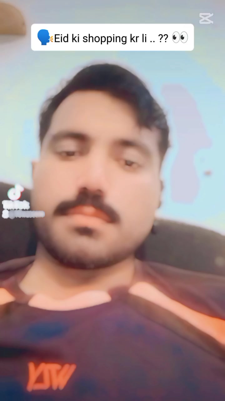 @waseem