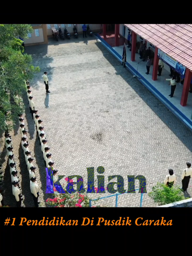 @pusdikcaraka.id