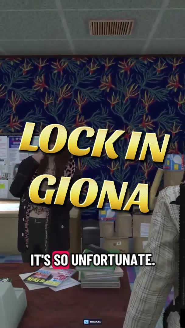 @DGTHE99_Lemus