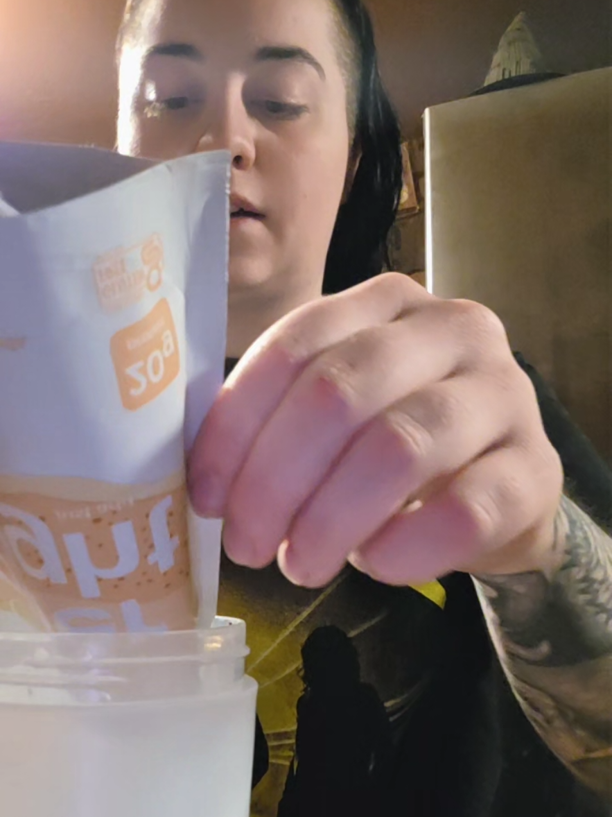 @bloodygothgirl24