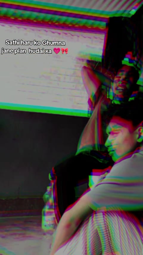 @Btm ko kto boli ni mitho...🫶