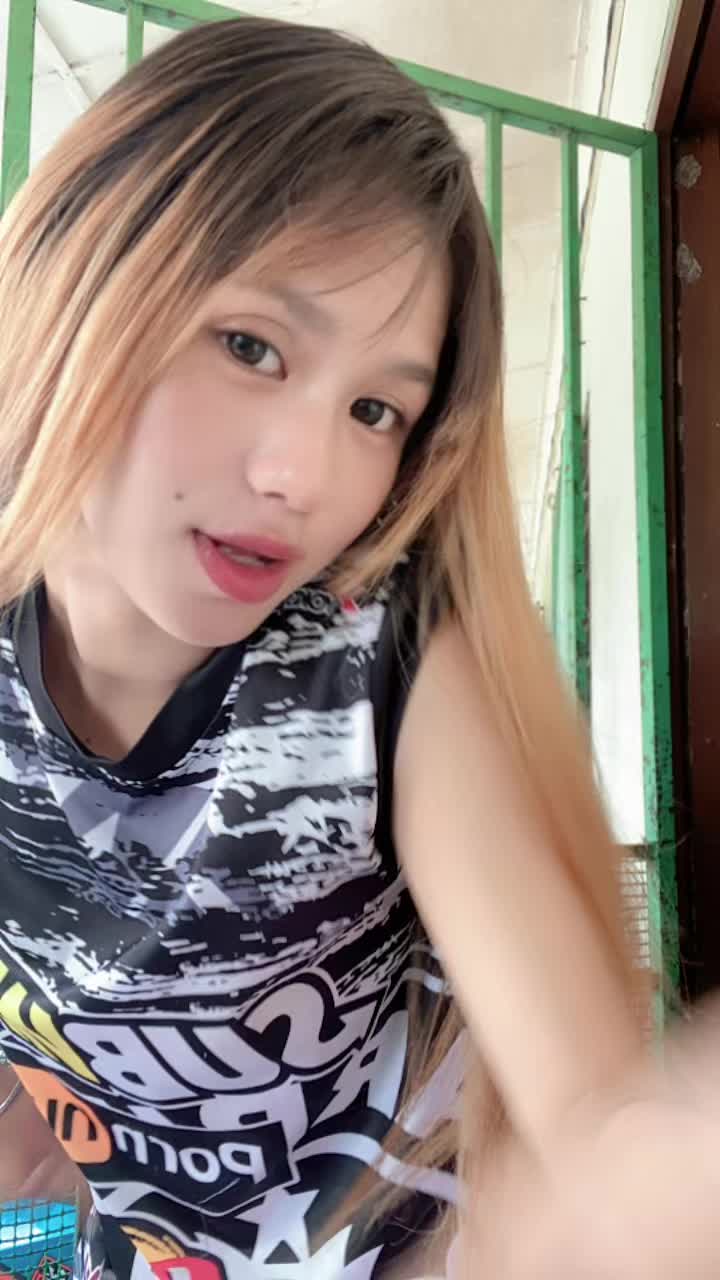 @Pikapikachu ๐๐ปโ๏ธ