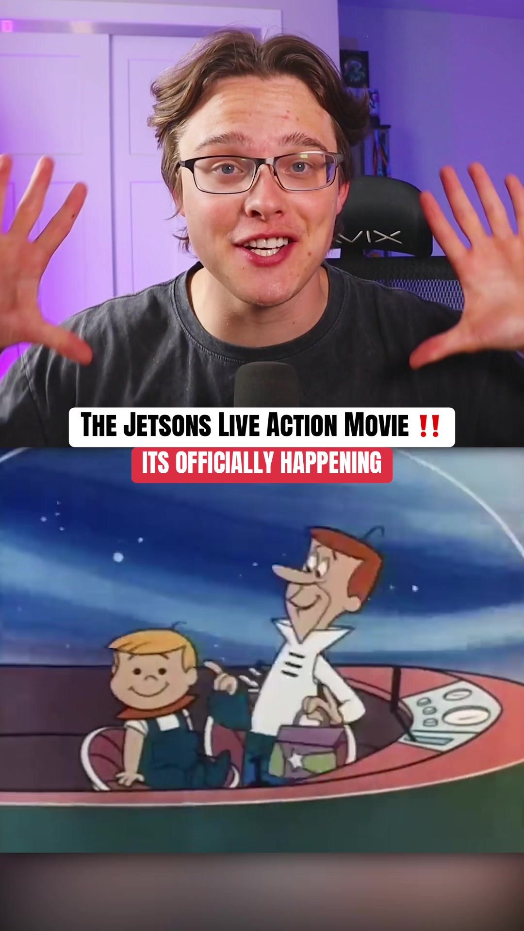 @dravenreacts