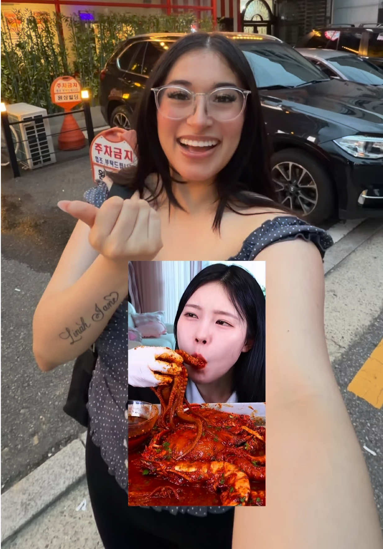 @Jackie
