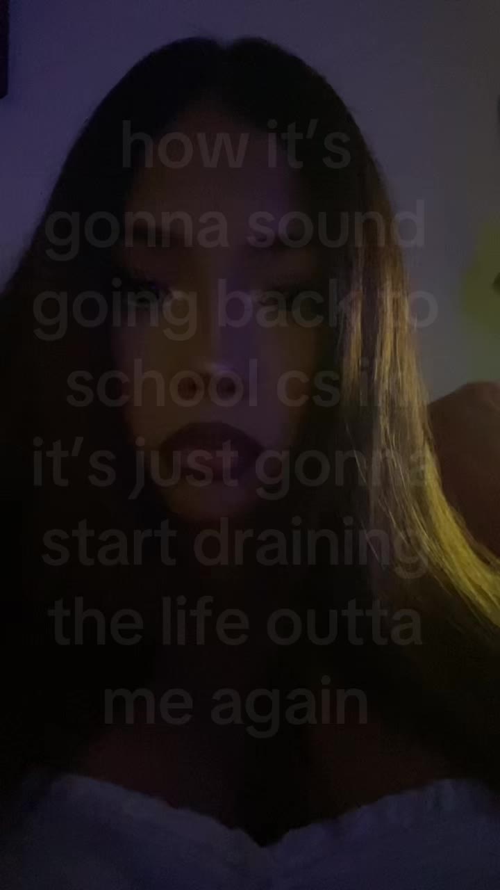 @꧁𝐄𝐥𝐢𝐚𝐧𝐚꧂