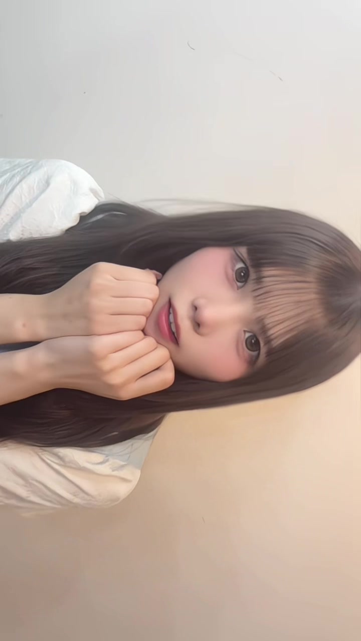 @花咲 りんྀི