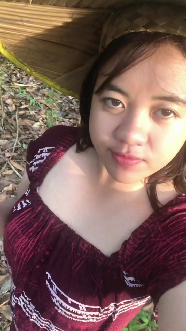 @🍒kirey🍓