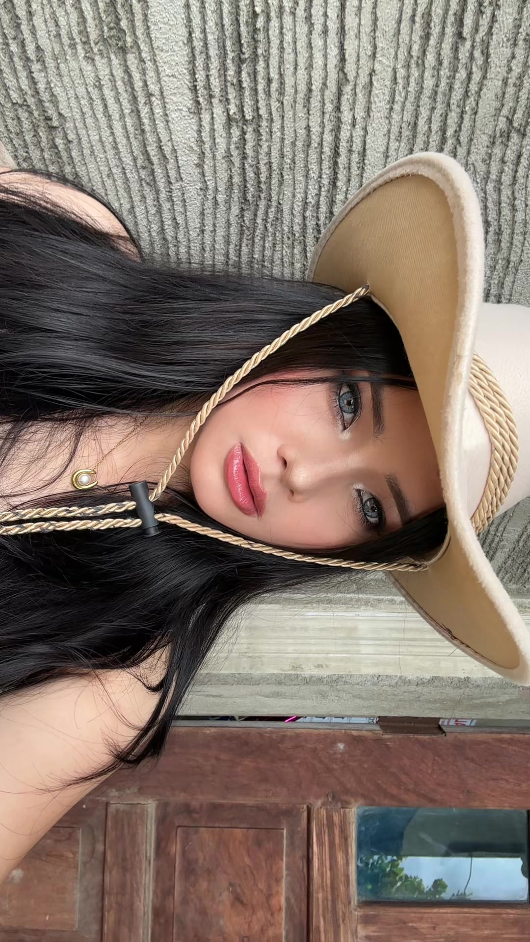 @J