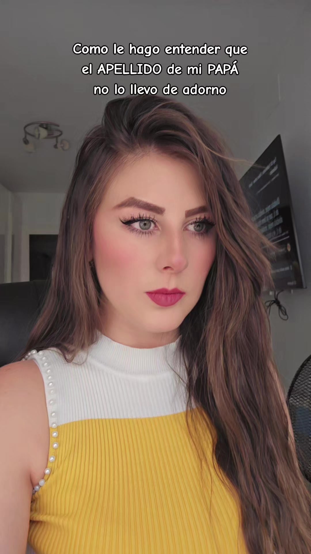 @Lorena Prado •Te sigue•