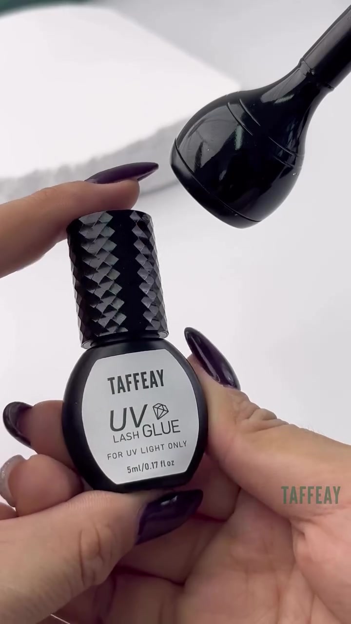@Taffeay_aurora